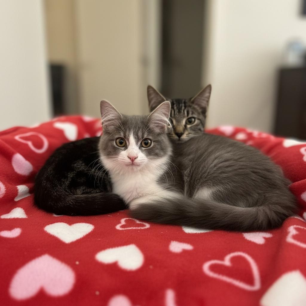 Winter and Willis INDOOR ONLY — thumbnail 4