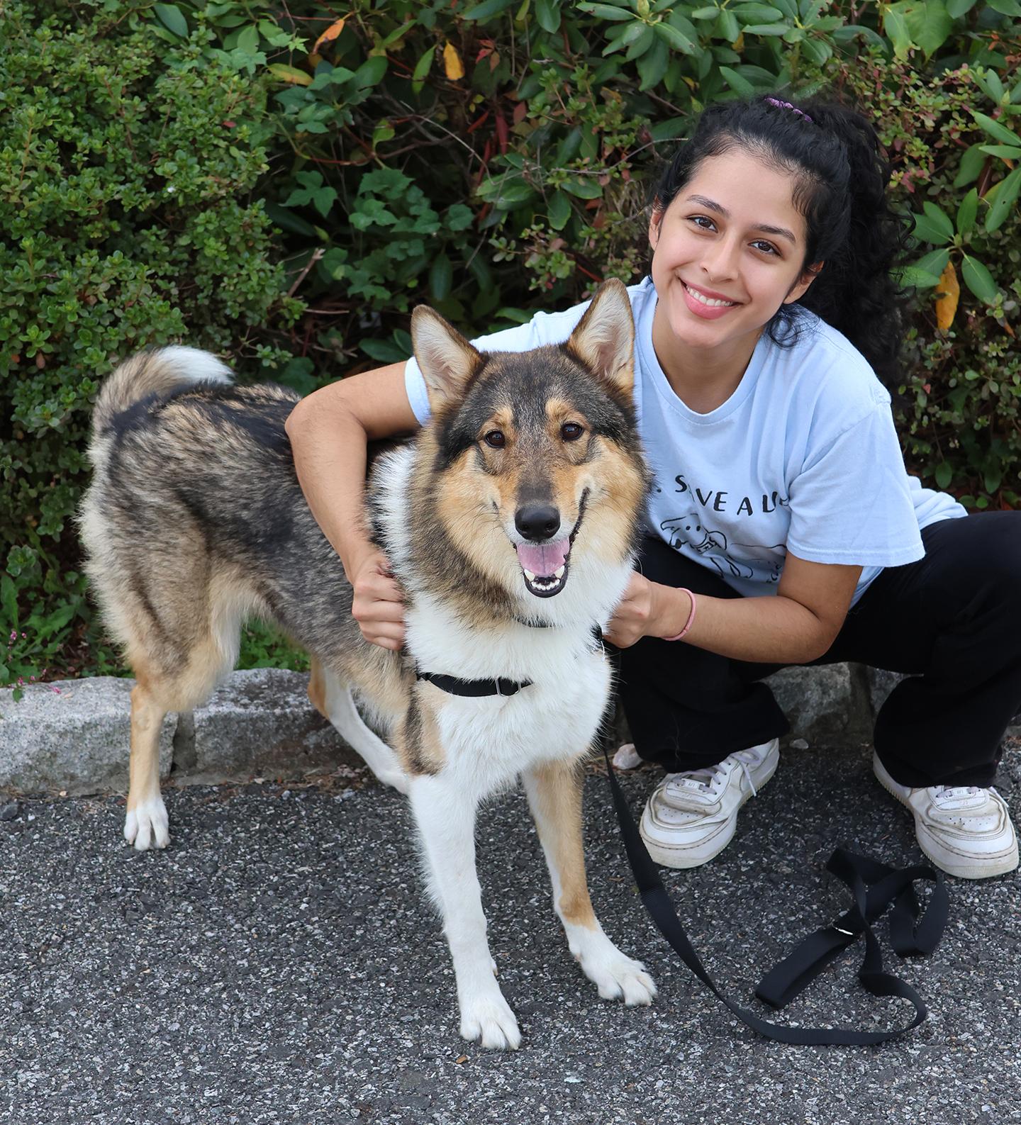 Valentina thumbnail 2