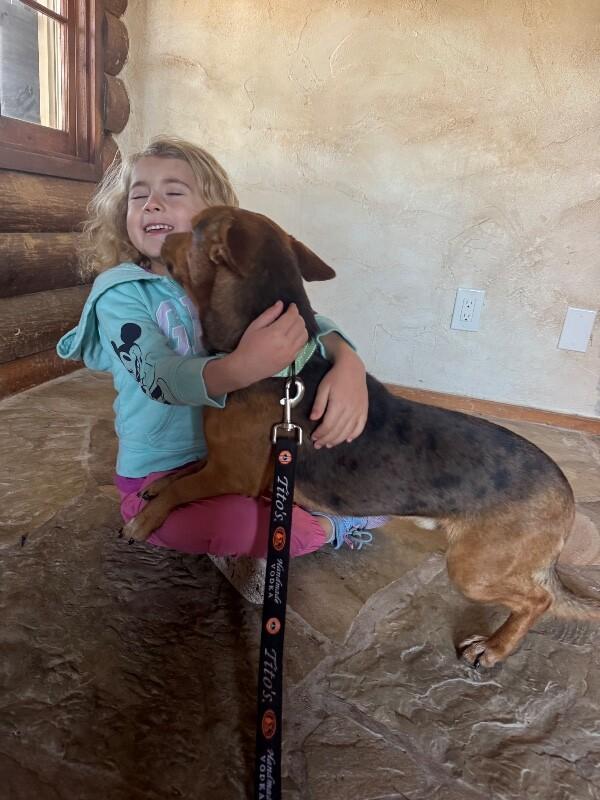 Prince Harry Royalty — thumbnail 4