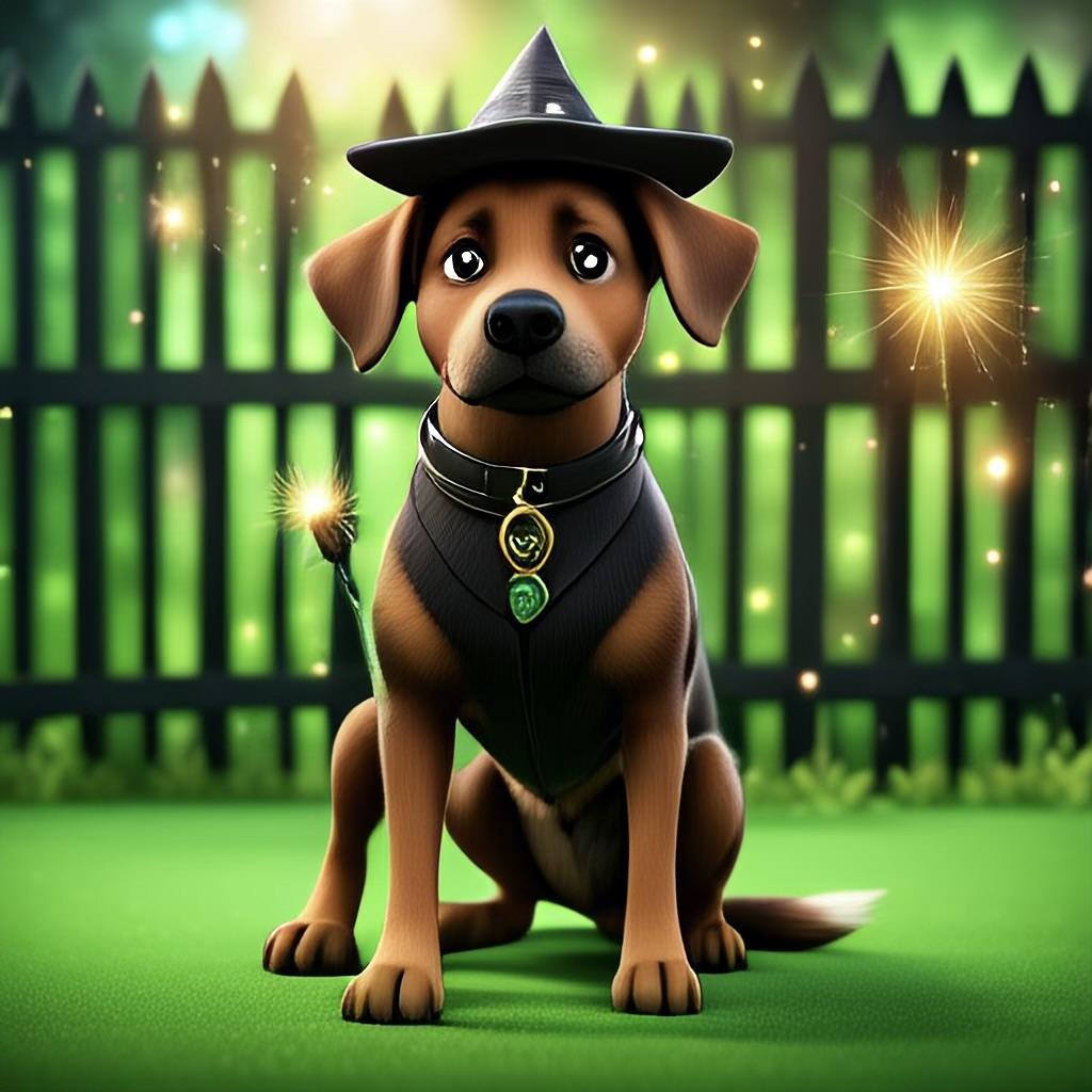 Penny, a Adoptable mixed breed in Maryville, TN image 3/4