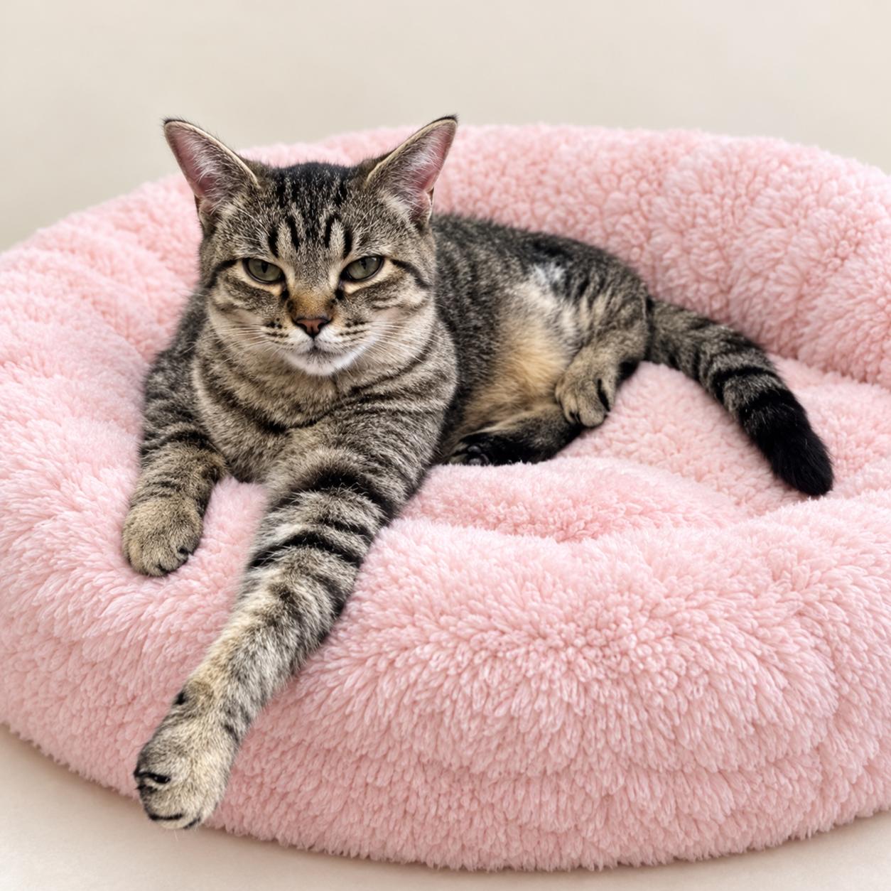 Enlarge Klipsan, a Adoptable mixed breed in Long Beach, WA image 4/5
