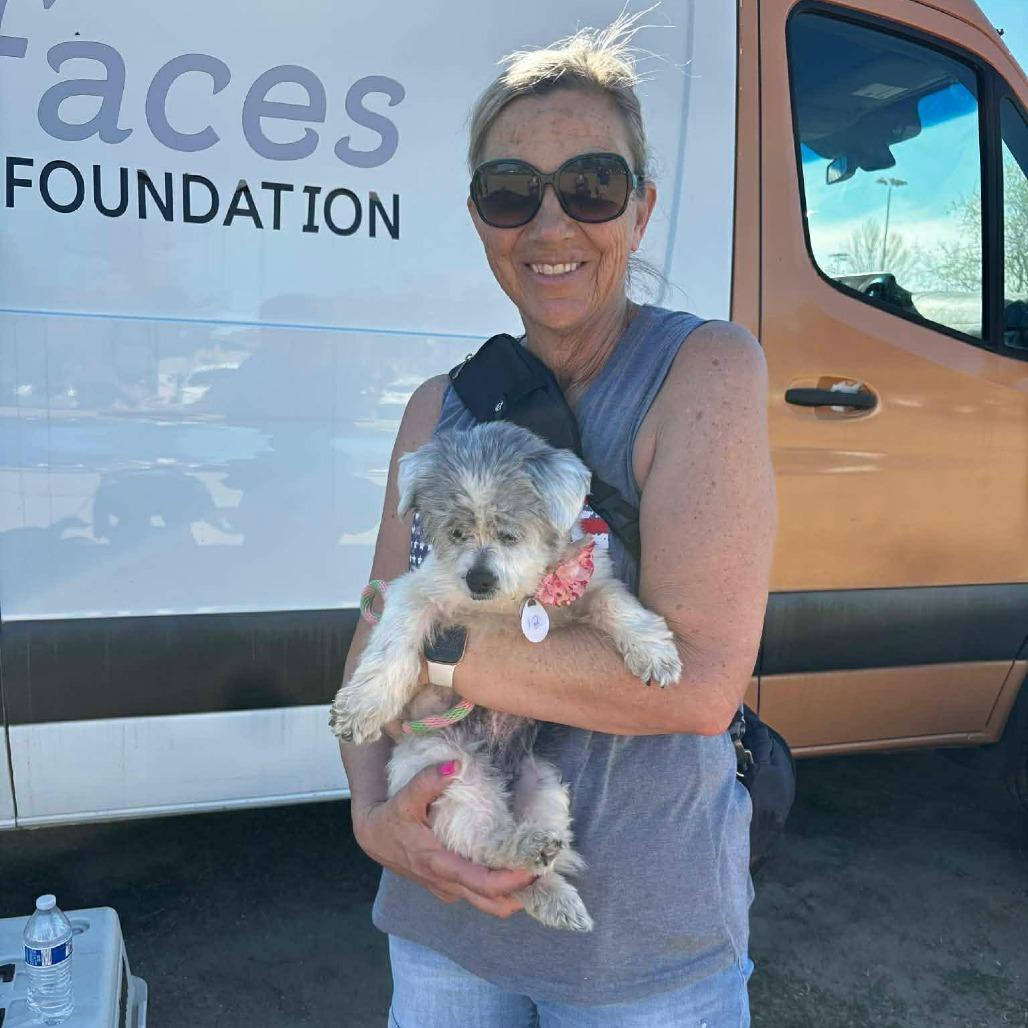 Agatha — thumbnail 4