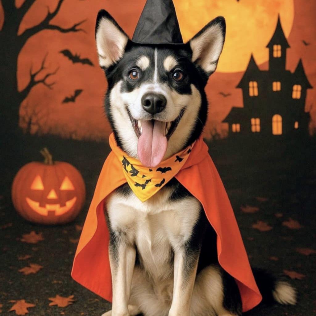 Maskawi (20250702-04)