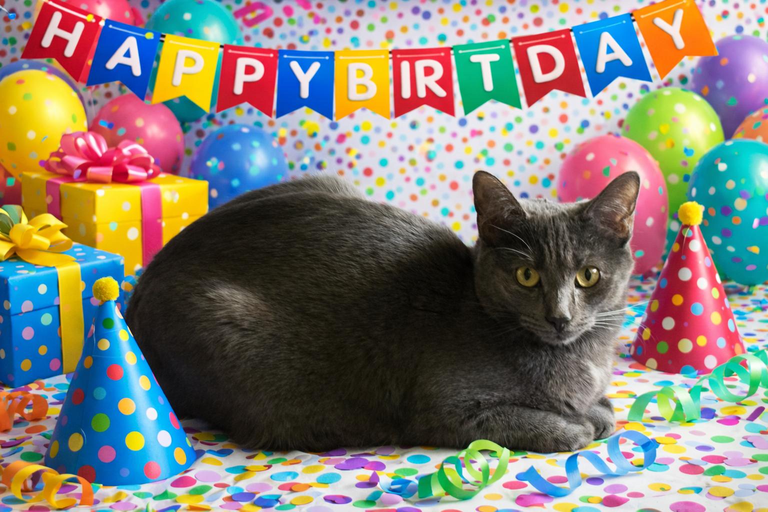 Angelica, adoptable, Young Female Domestic Short Hair.