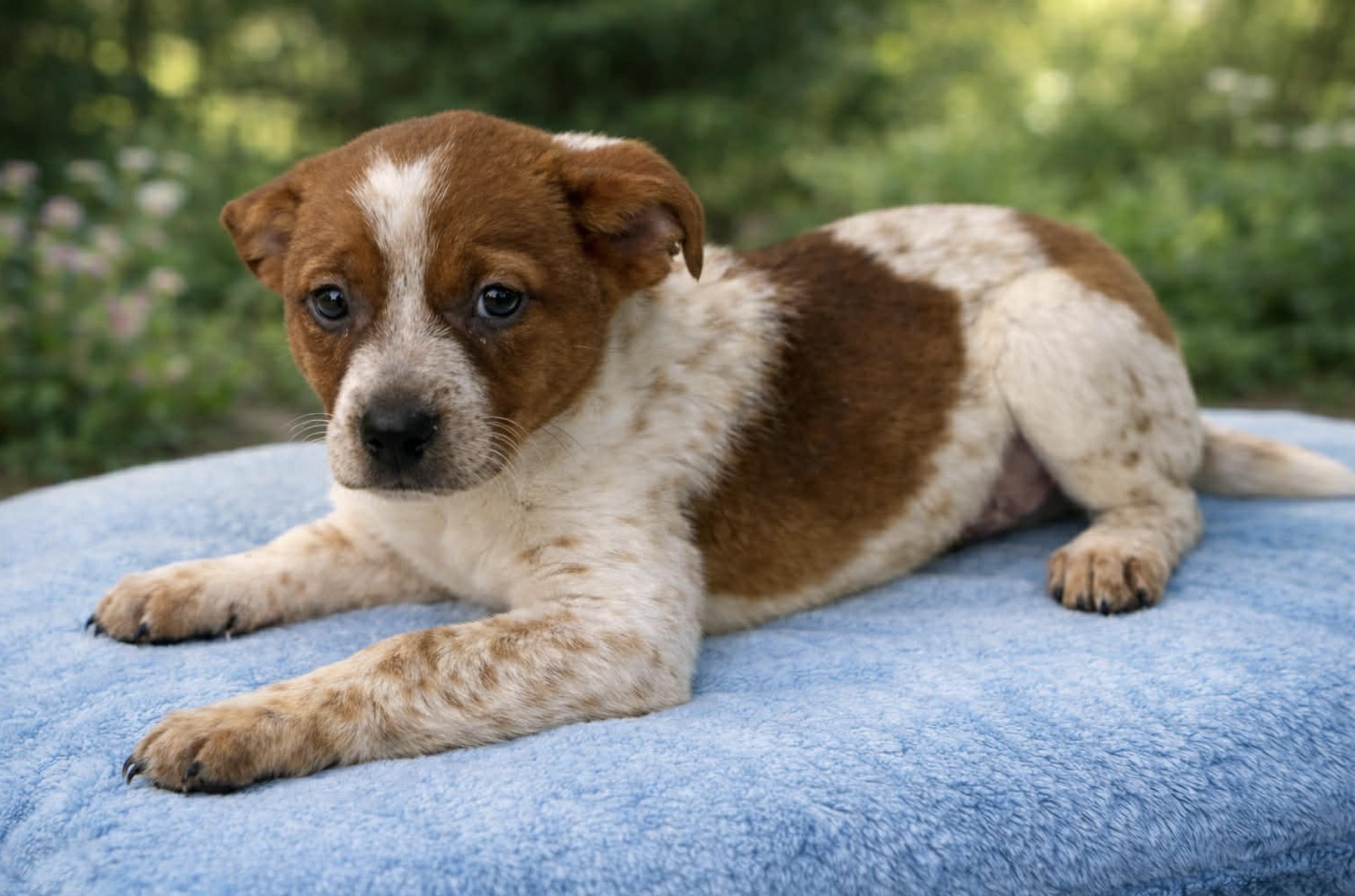 Axton — thumbnail 4