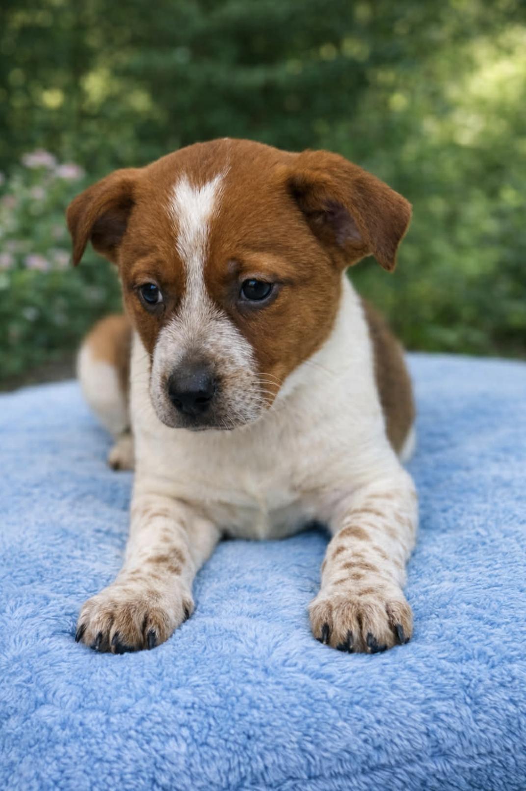 Axton — thumbnail 5