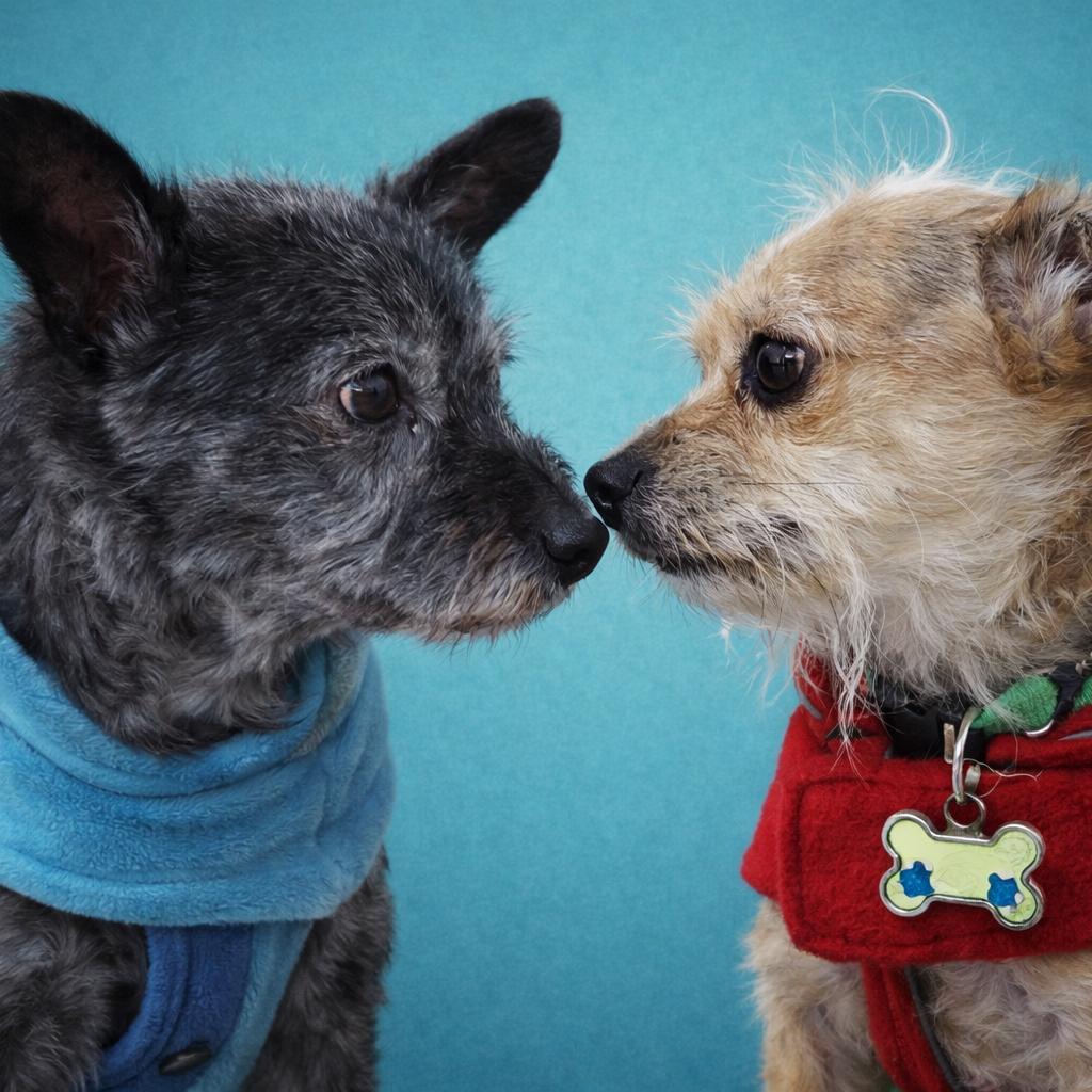 Toto D6798 — thumbnail 5