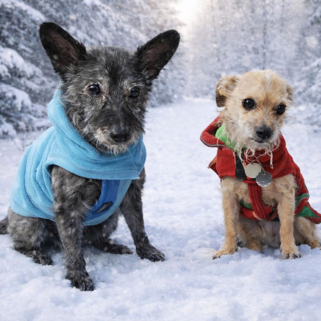 Toto D6798 — thumbnail 6