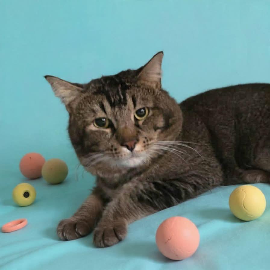 Starli — thumbnail 3