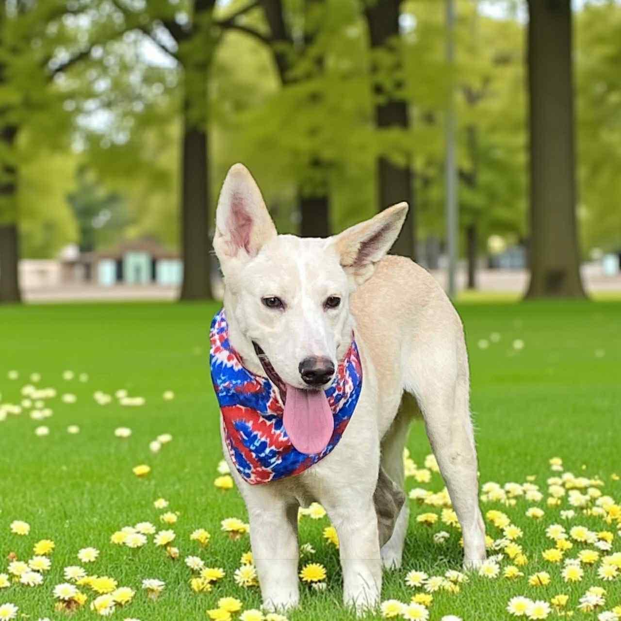 Lorenzo — thumbnail 2