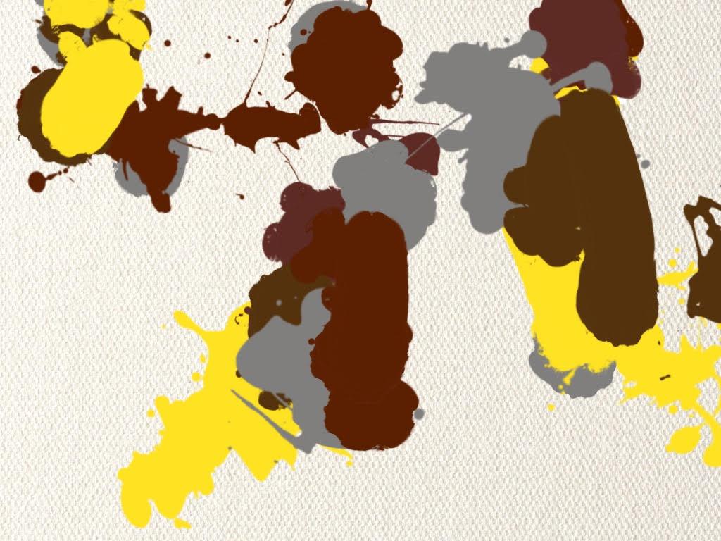 Enlarge Silvio, a Adoptable Domestic Short Hair in Rome, PA image 2/5