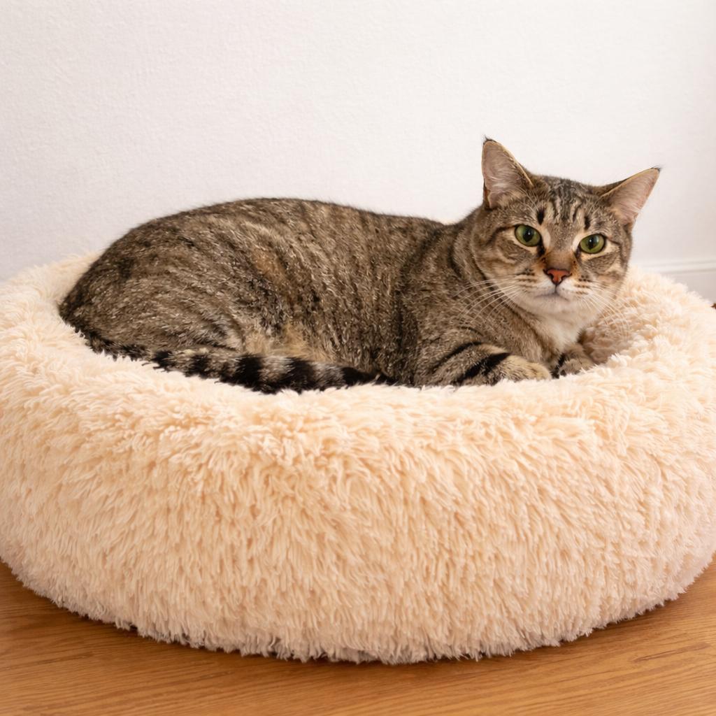 Leviathan (Livy), Adoptable, Young Male Domestic Short Hair.