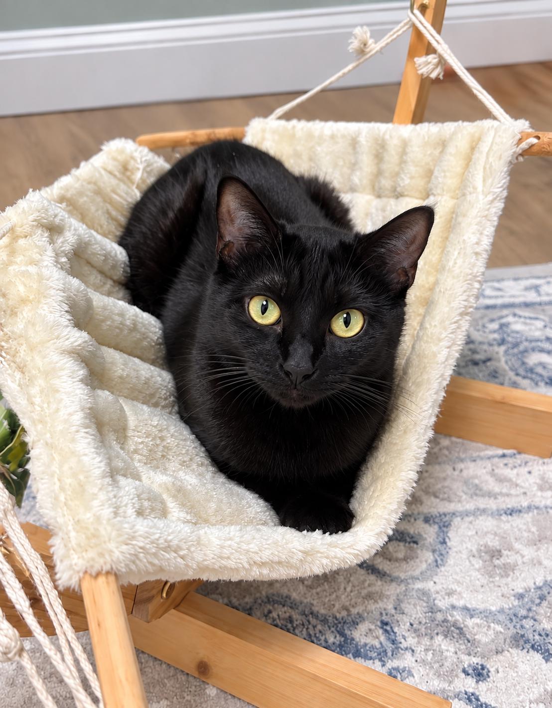 Enlarge Aurora, a Adoptable Domestic Short Hair in Millington, TN image 2/4