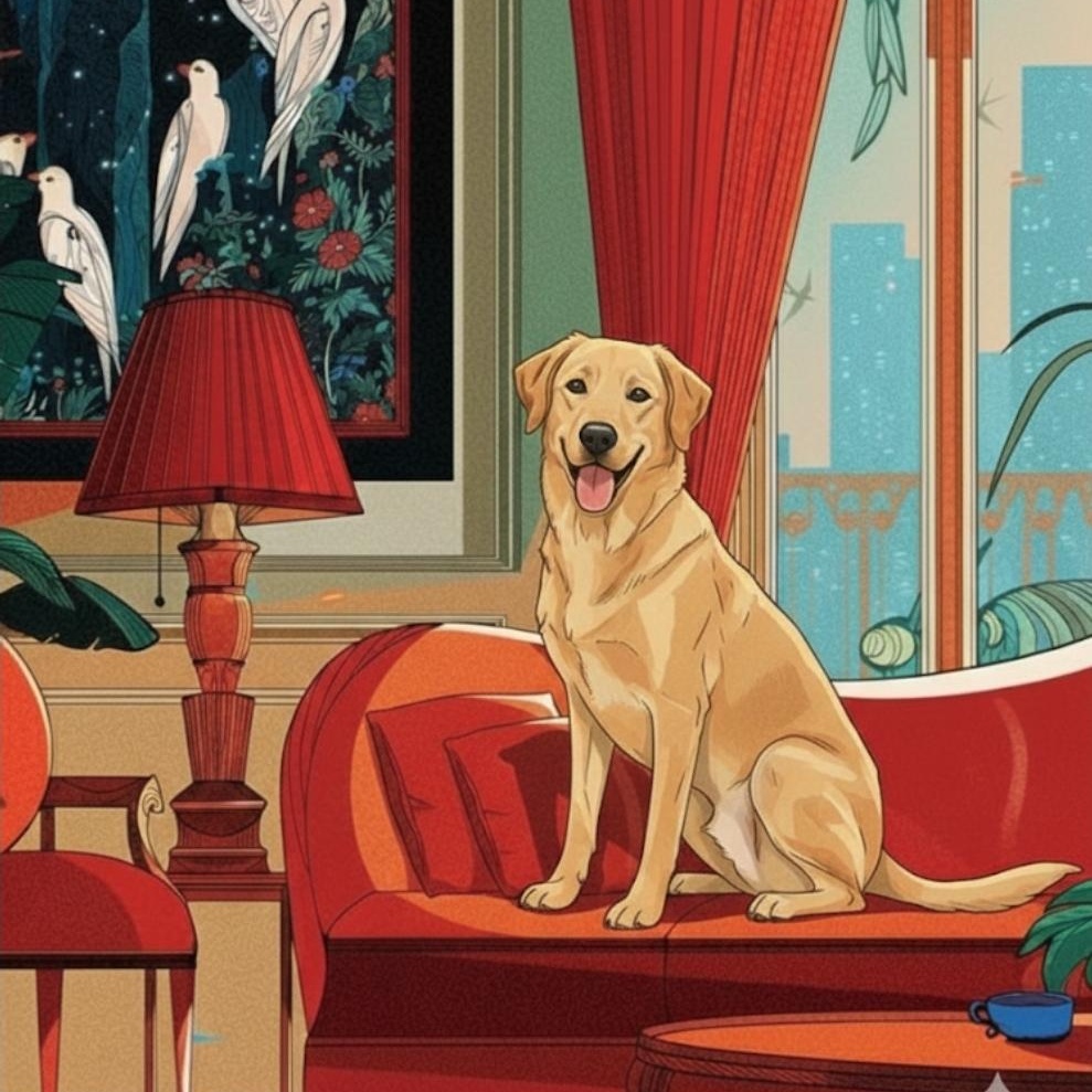 Mango , a ADOPTABLE mixed breed in Plainfield, IL image 4/4