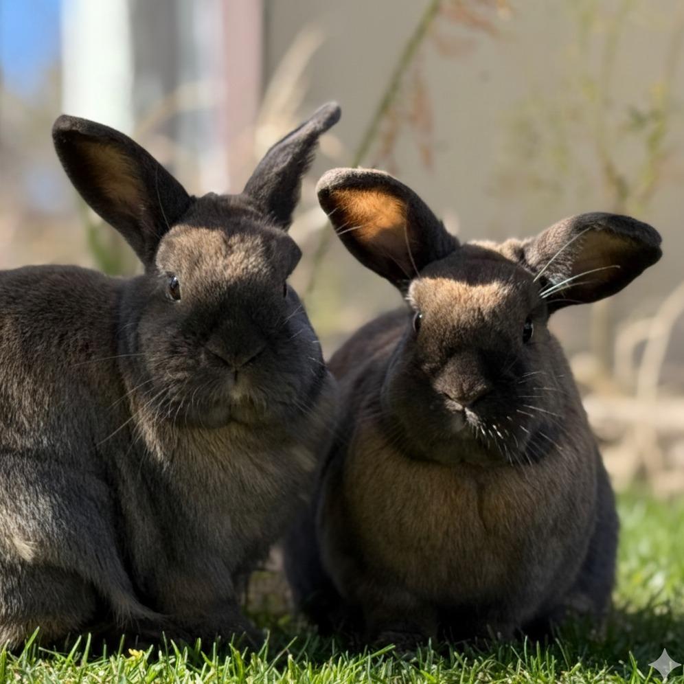 Aimee, a Adoptable Cinnamon in Kanab, UT image 2/5