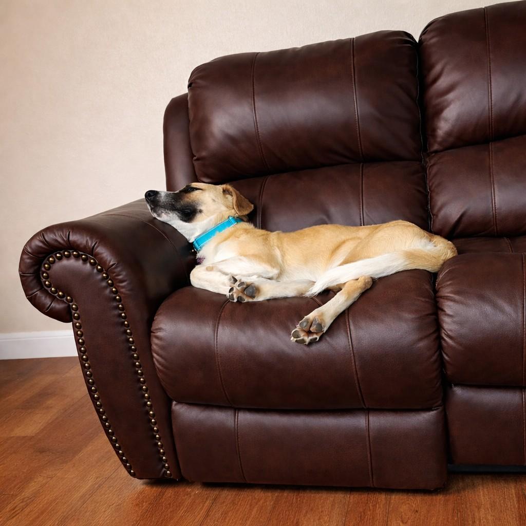 Koda — thumbnail 2