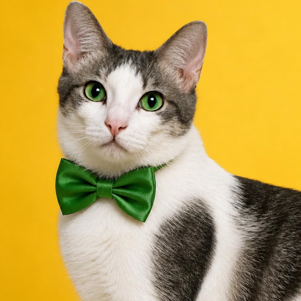Jack, Adoptable, Young Male Domestic Short Hair.
