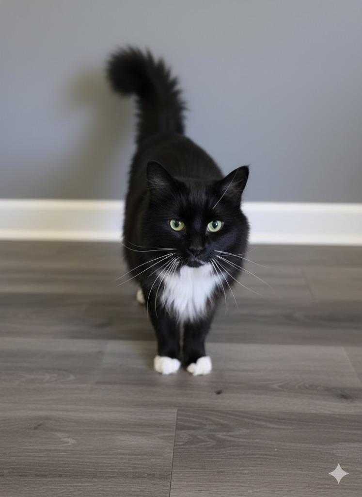 Tiana — thumbnail 2