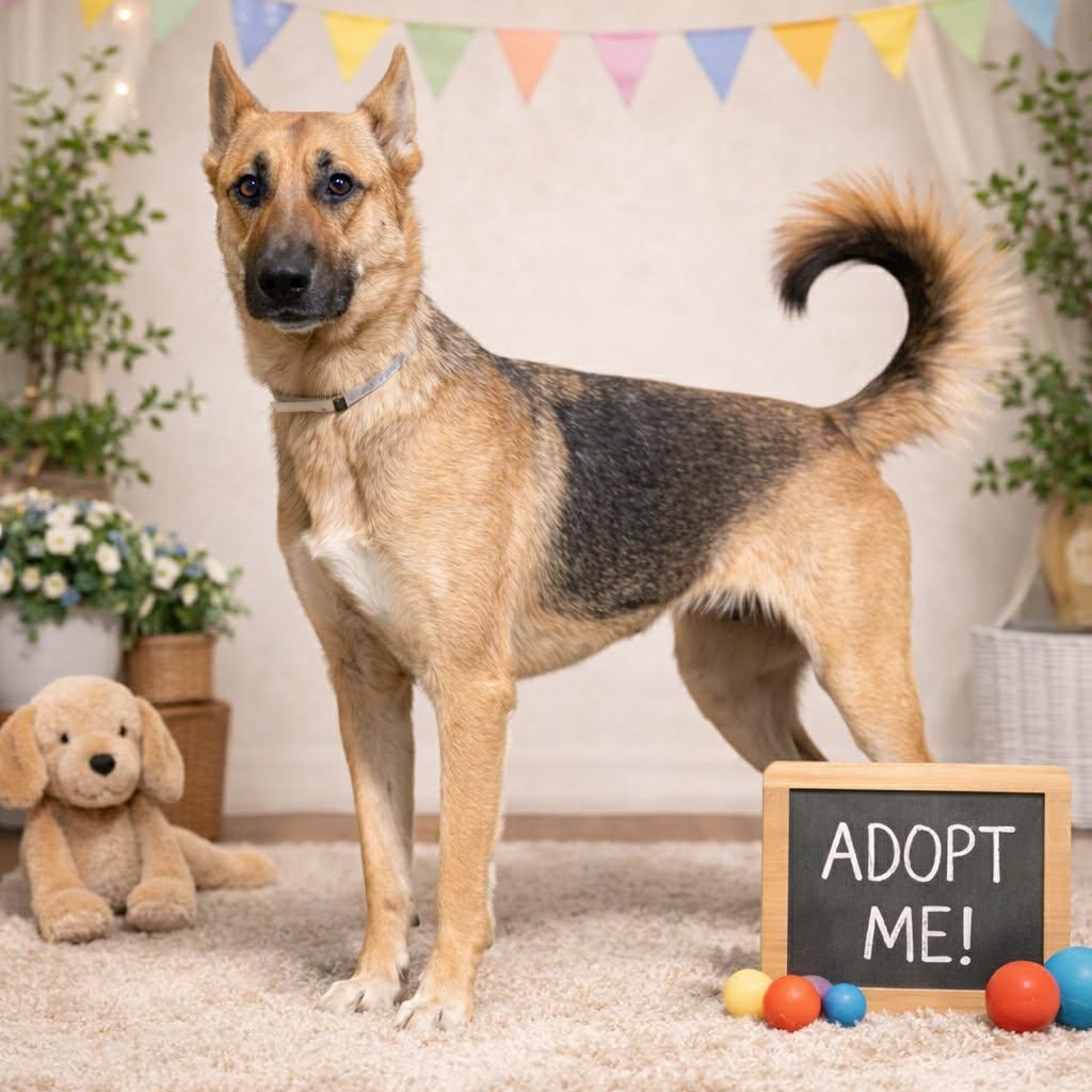 RORY GS — thumbnail 2