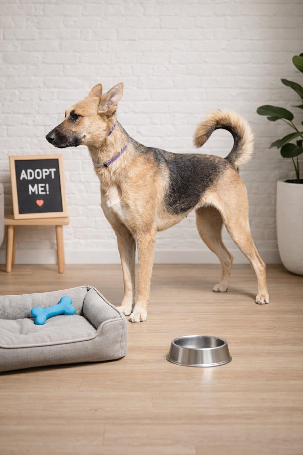 RORY GS — thumbnail 3