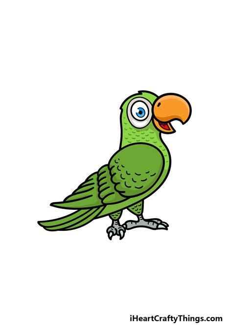 Enlarge Quaker-yellow-green READ INFO FIRST, a ADOPTABLE Quaker Parakeet in Brecksville, OH image 1/1