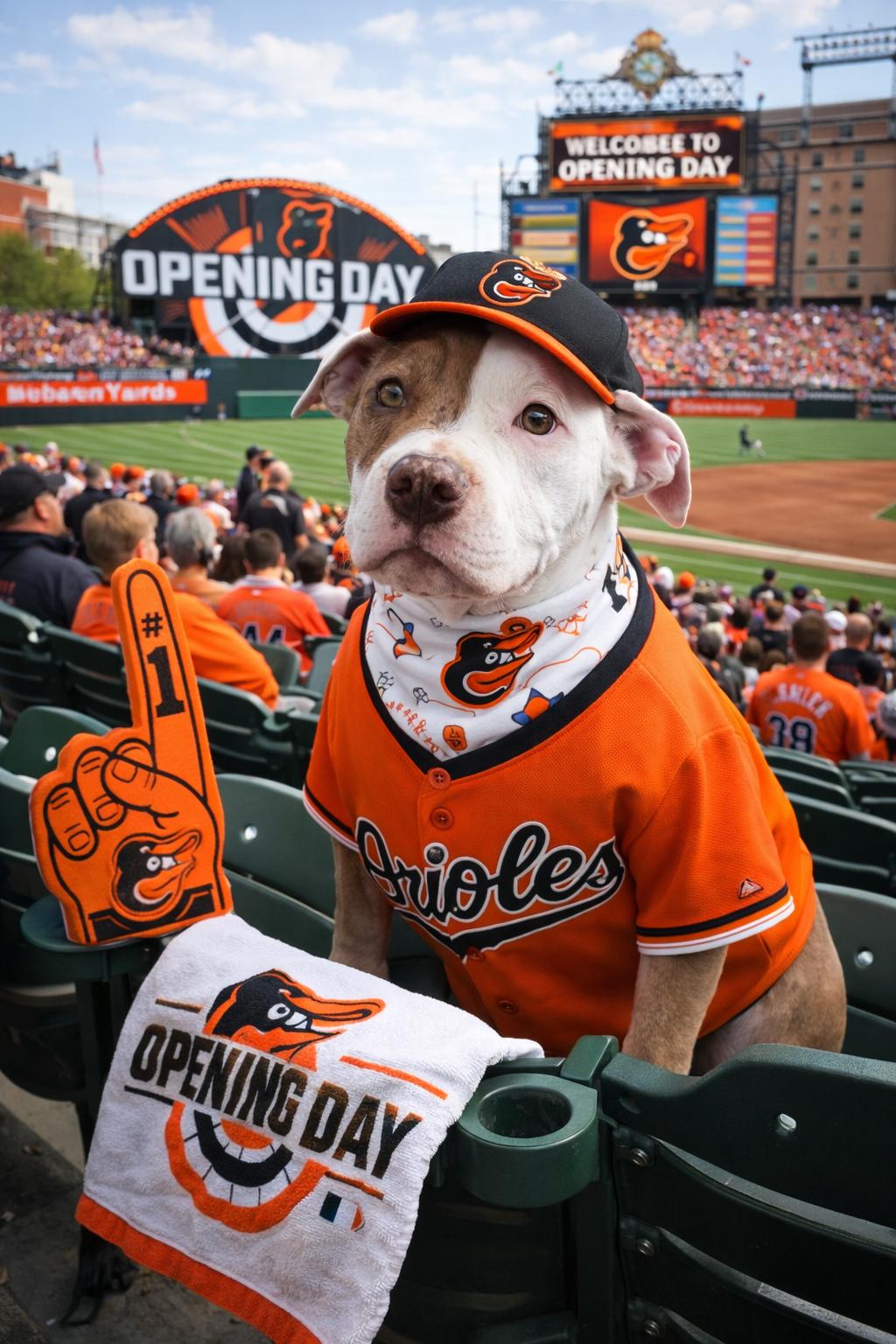 Tillie, ADOPTABLE, Puppy Female American Bully.