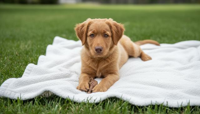 Grizzly Bear, a Adoptable mixed breed in Midway, UT image 1/3