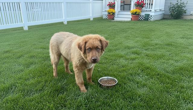 Grizzly Bear, a Adoptable mixed breed in Midway, UT image 2/3