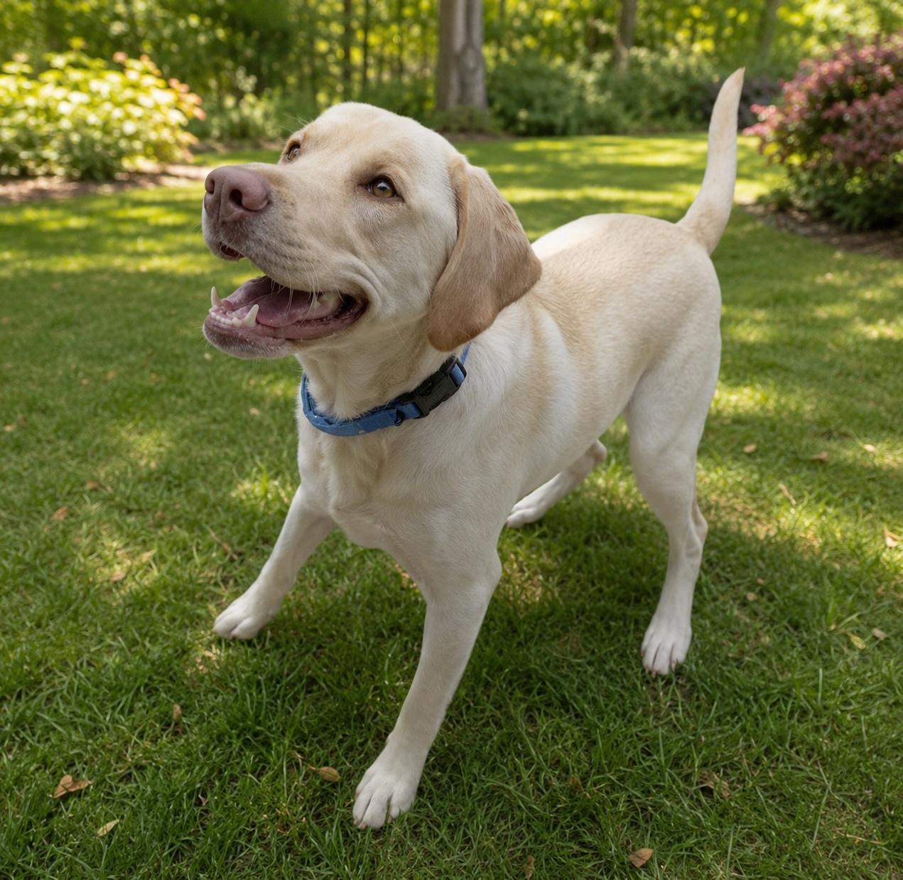 Oty, a ADOPTABLE mixed breed in Killingworth, CT image 3/4