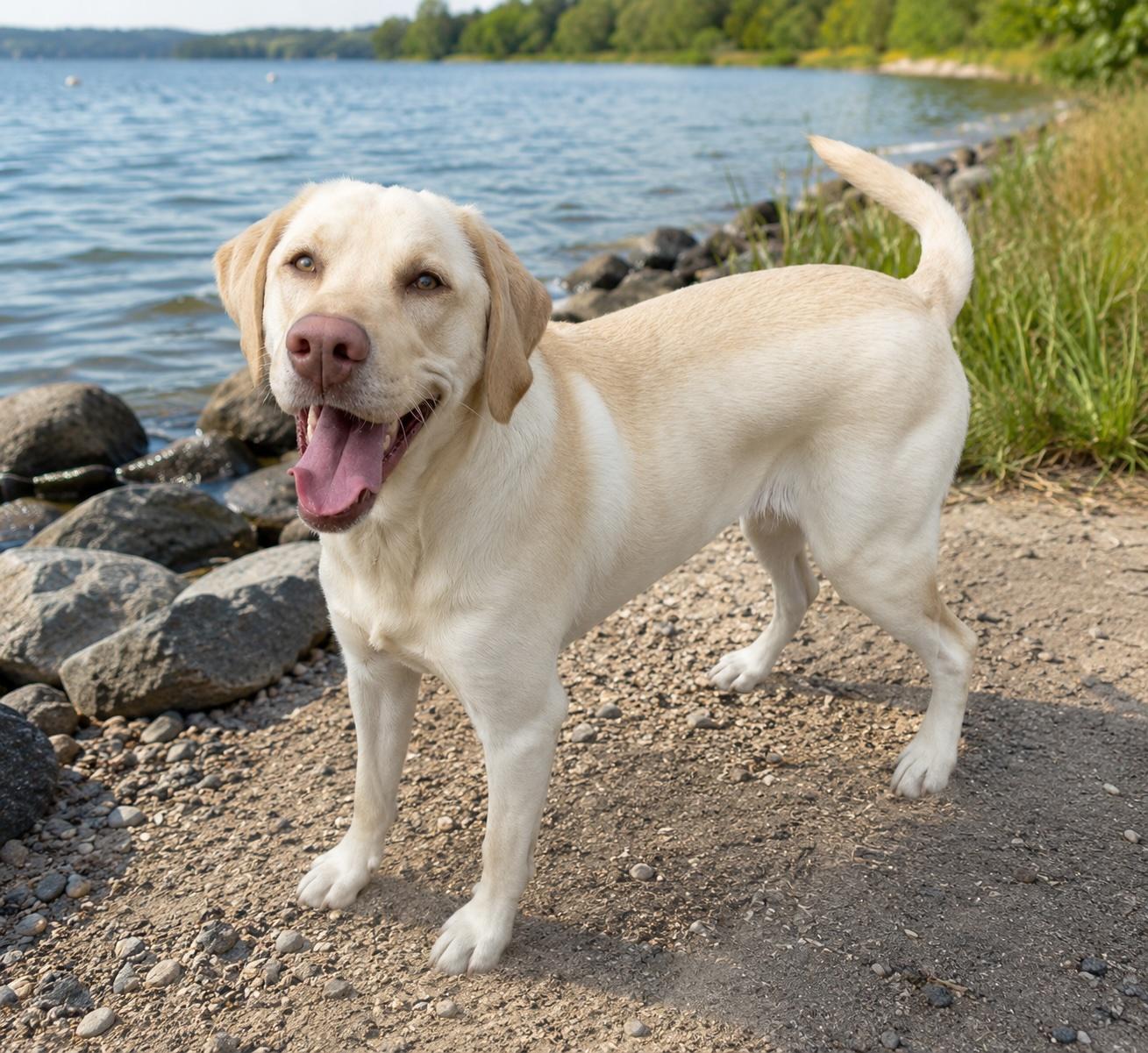 Oty, a ADOPTABLE mixed breed in Killingworth, CT image 2/4