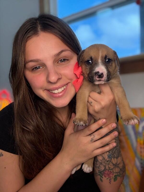 Sunshine Skyway Bridge — thumbnail 4