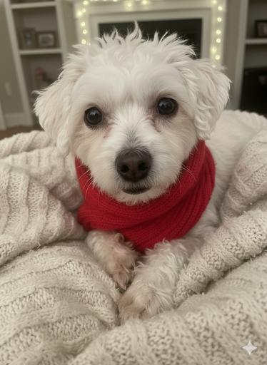 Lillibet, a ADOPTABLE Poodle in Bakersfield, CA image 3/6