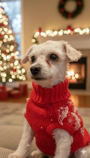 Lillibet, a ADOPTABLE Poodle in Bakersfield, CA image 2/6