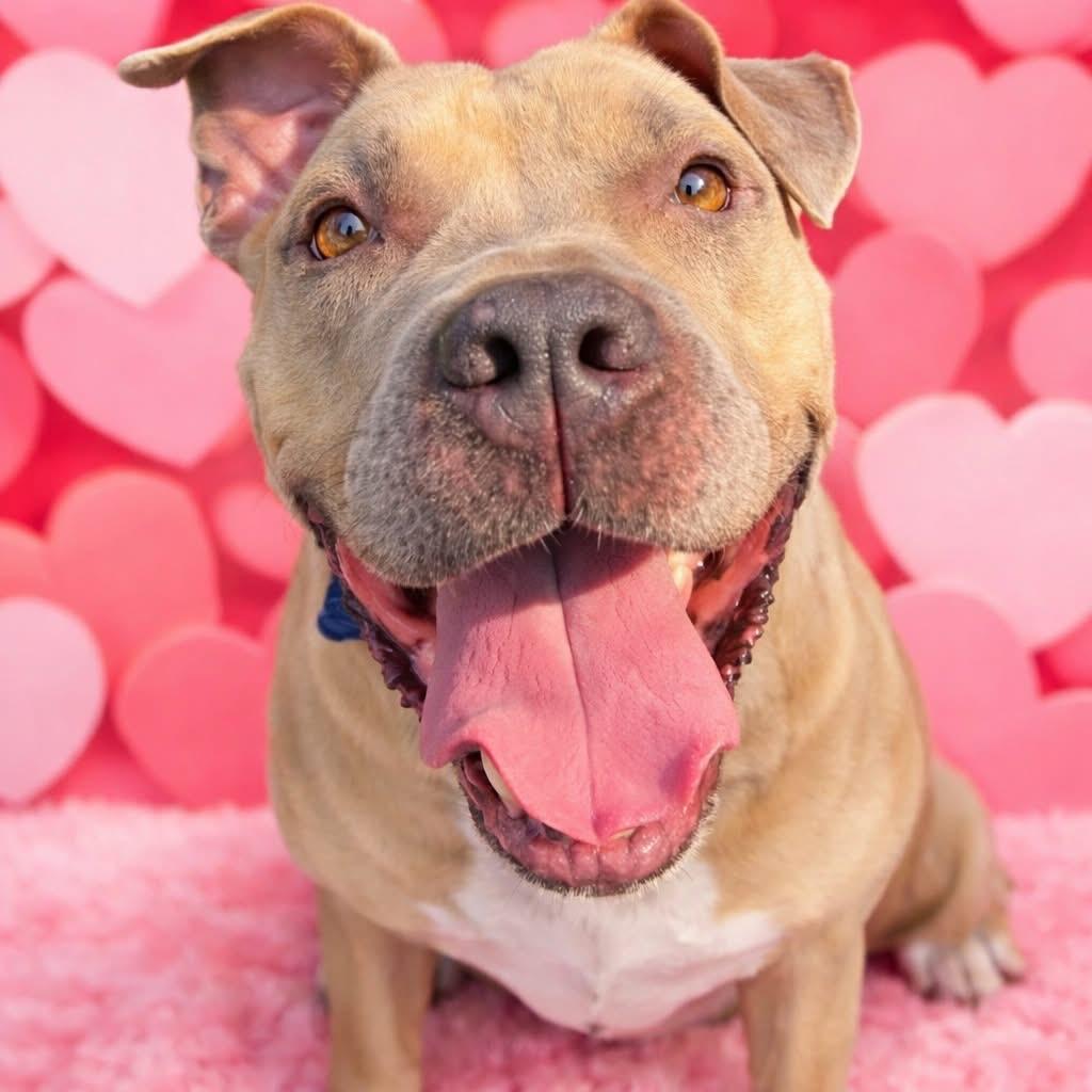 Enlarge Raven, a Adoptable mixed breed in farmingdale, NJ image 1/4