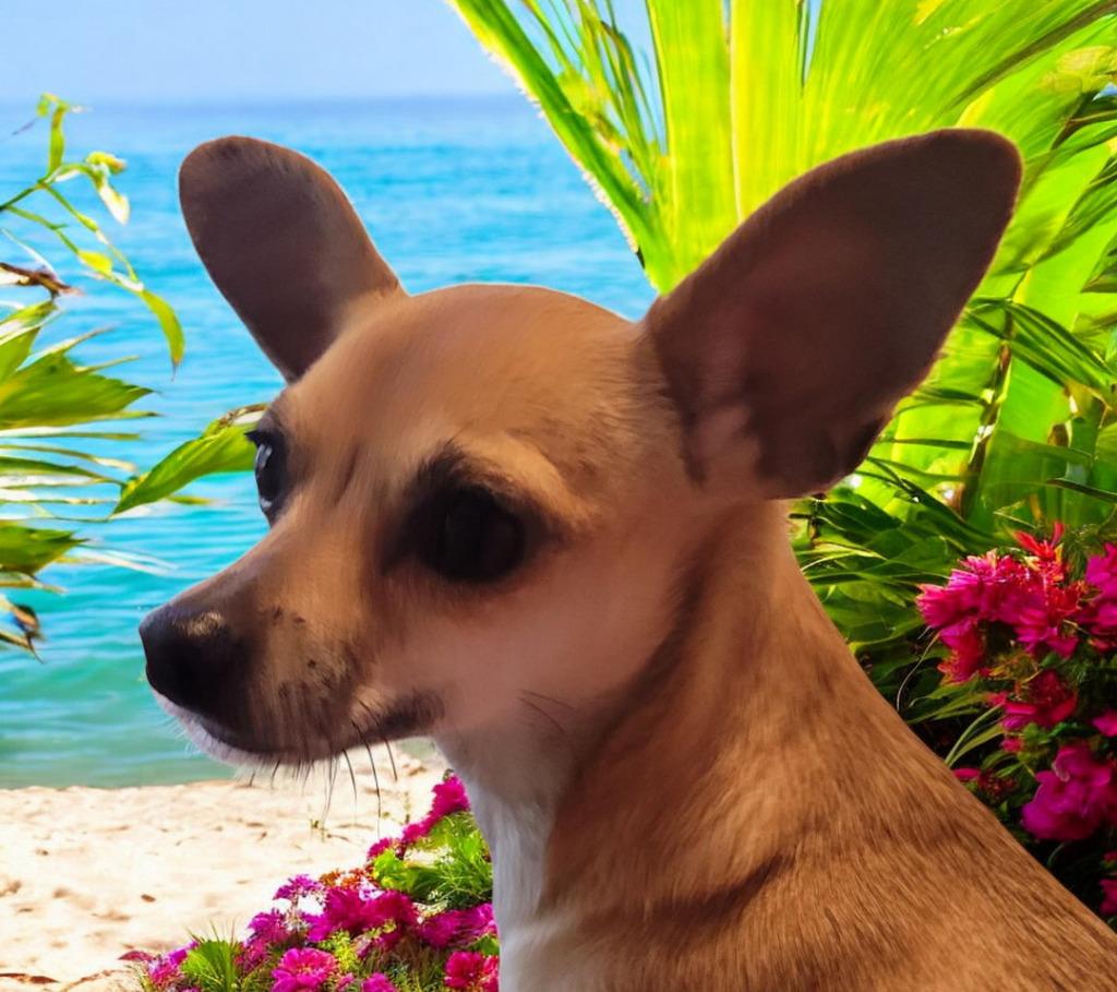 Gracie 5, a Adoptable mixed breed in Spring, TX image 3/6