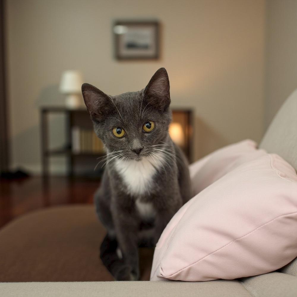 Chia — thumbnail 4