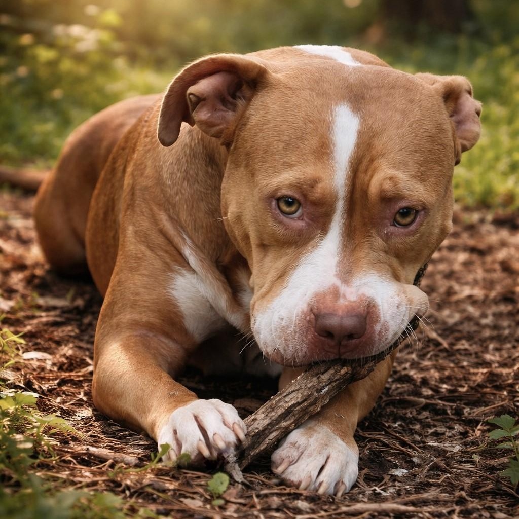 Enlarge Honey, an adopted mixed breed in Helena, AL image 1/2