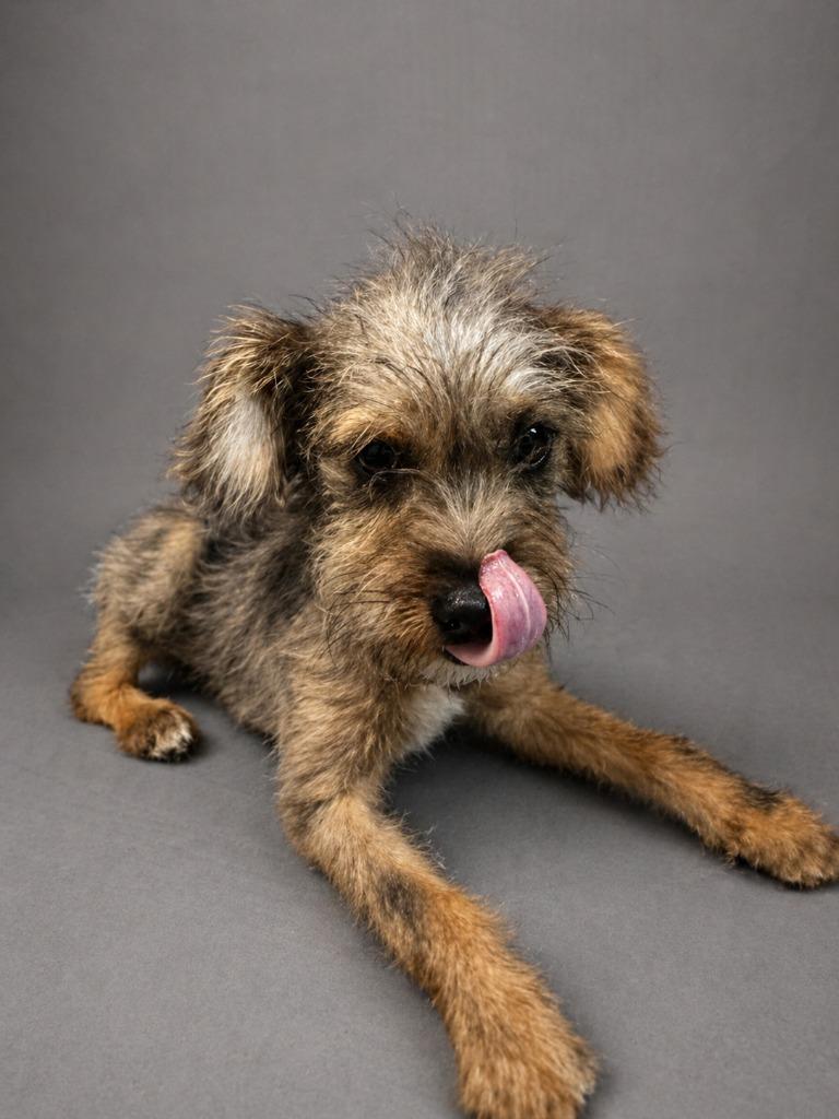 Enlarge Petey, a Adopted mixed breed in Hardeeville, SC image 1/1