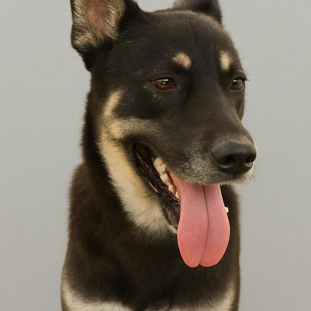 Bruno