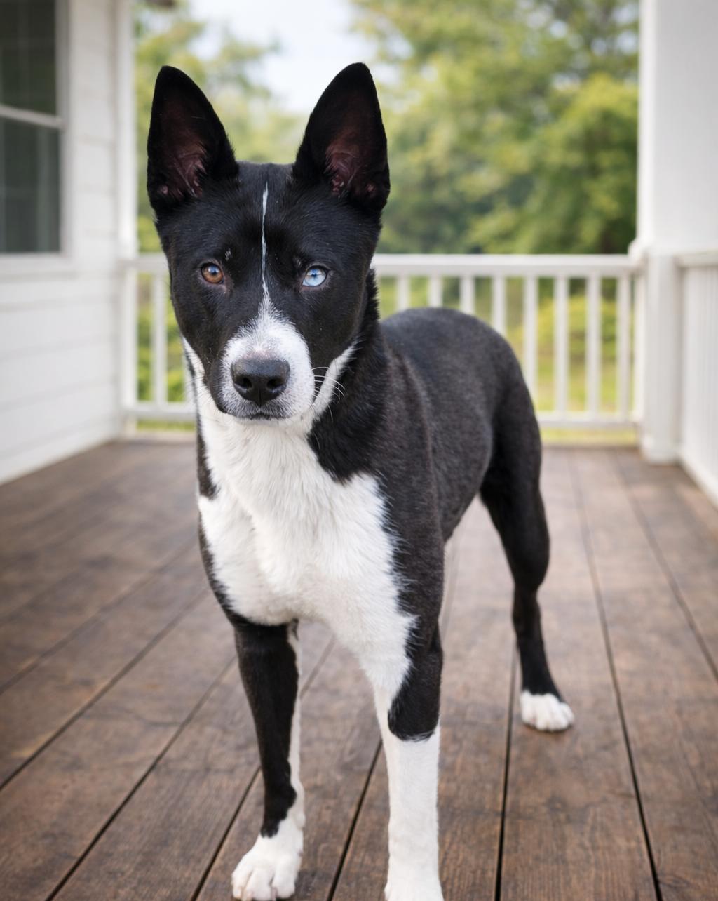 Voodoo — thumbnail 2