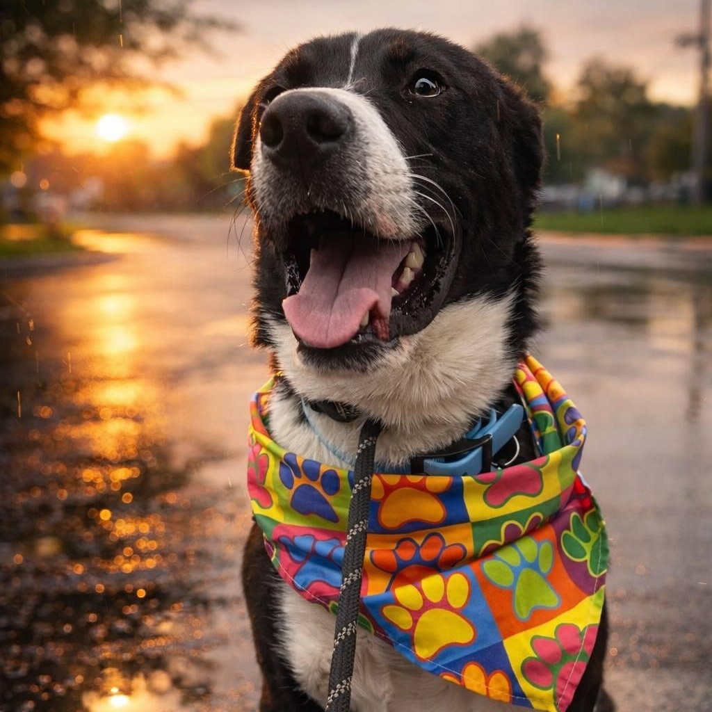 Voodoo — thumbnail 3