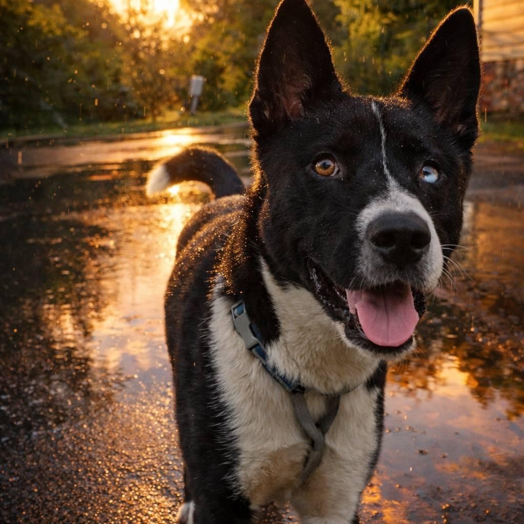 Voodoo — thumbnail 4