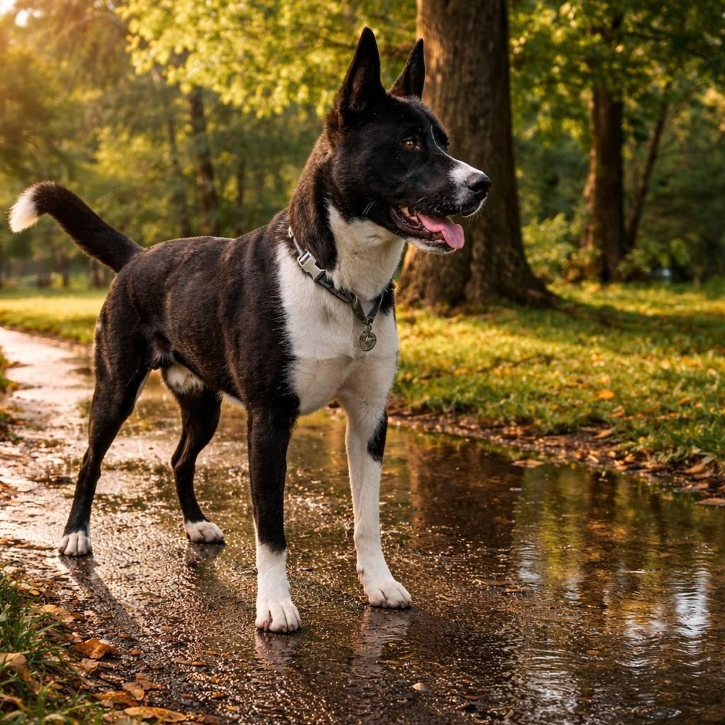 Voodoo — thumbnail 6