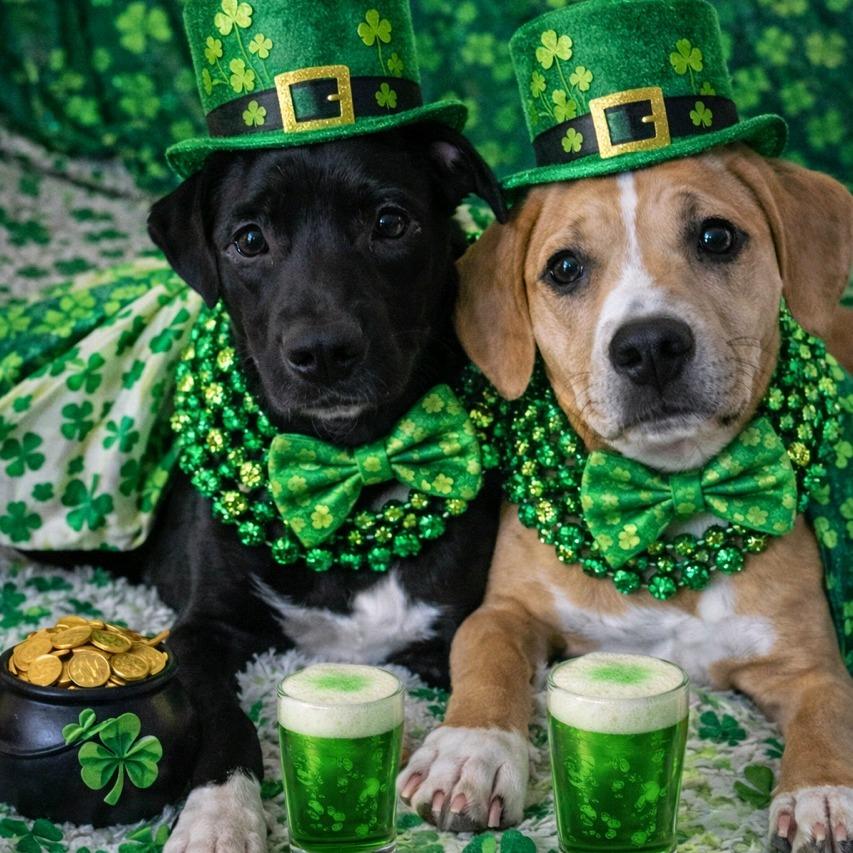 Enlarge Indiana Jones, a Adoptable Mixed Breed in Kansas City, MO image 1/2