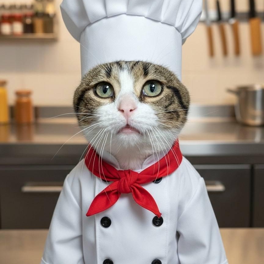 Enlarge Tony, an adopted Tabby in Mazon, IL image 2/3