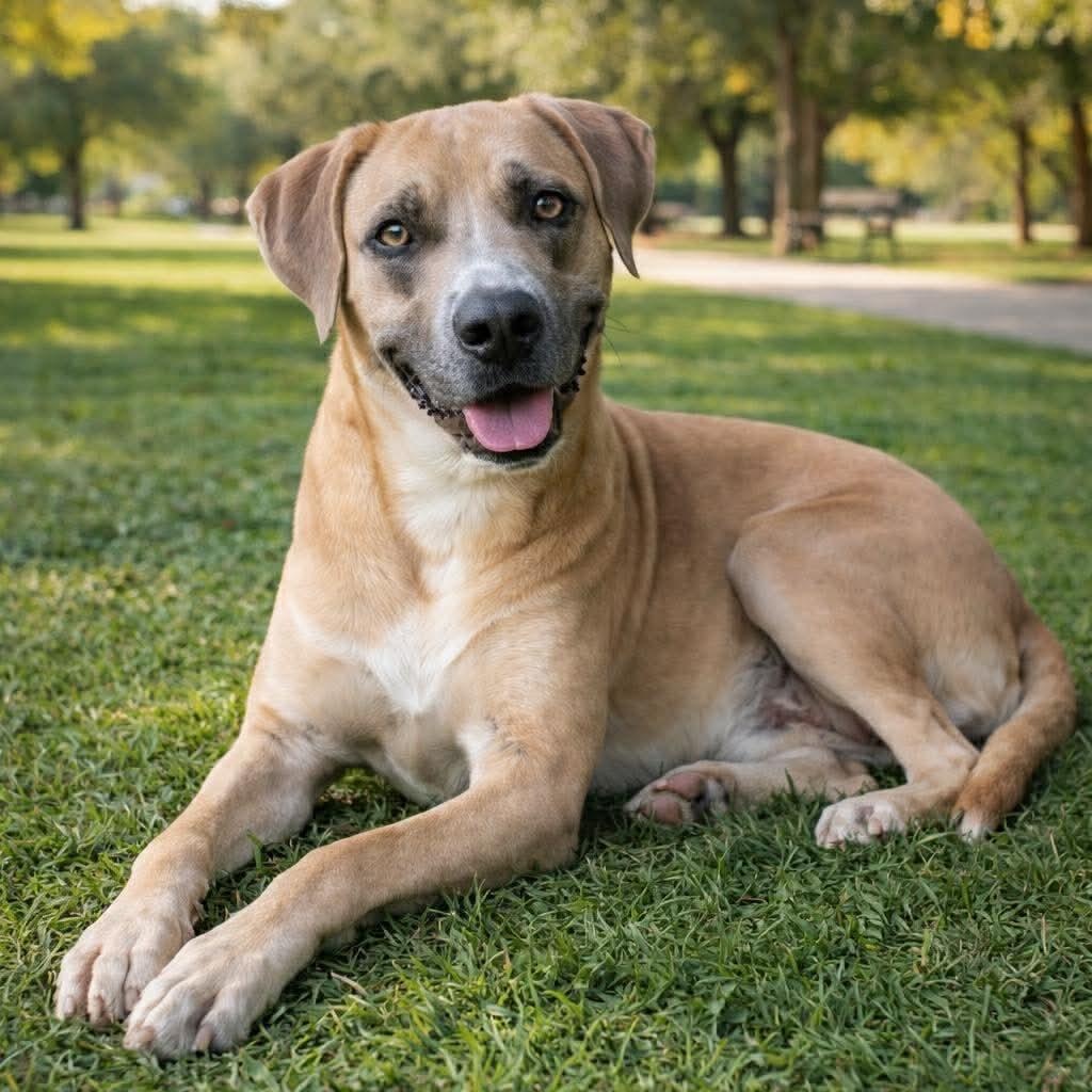 Maxie — thumbnail 6