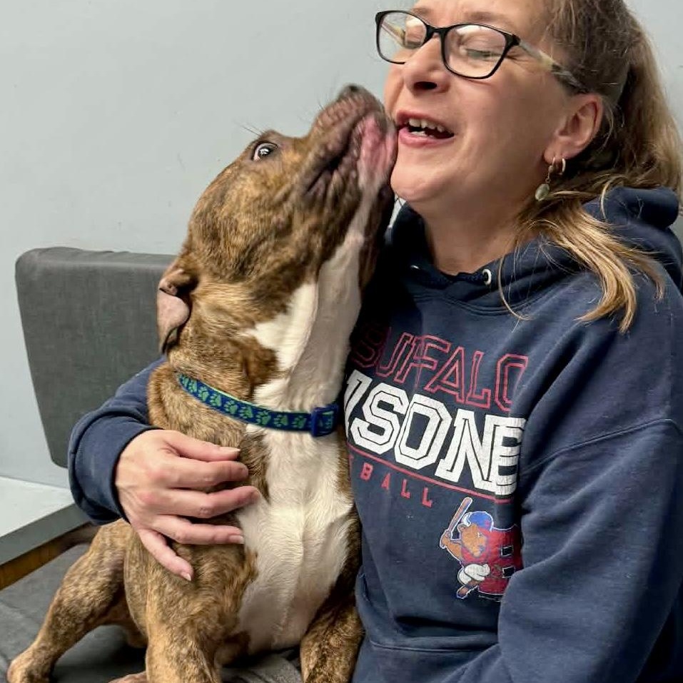 Maxwell — thumbnail 3