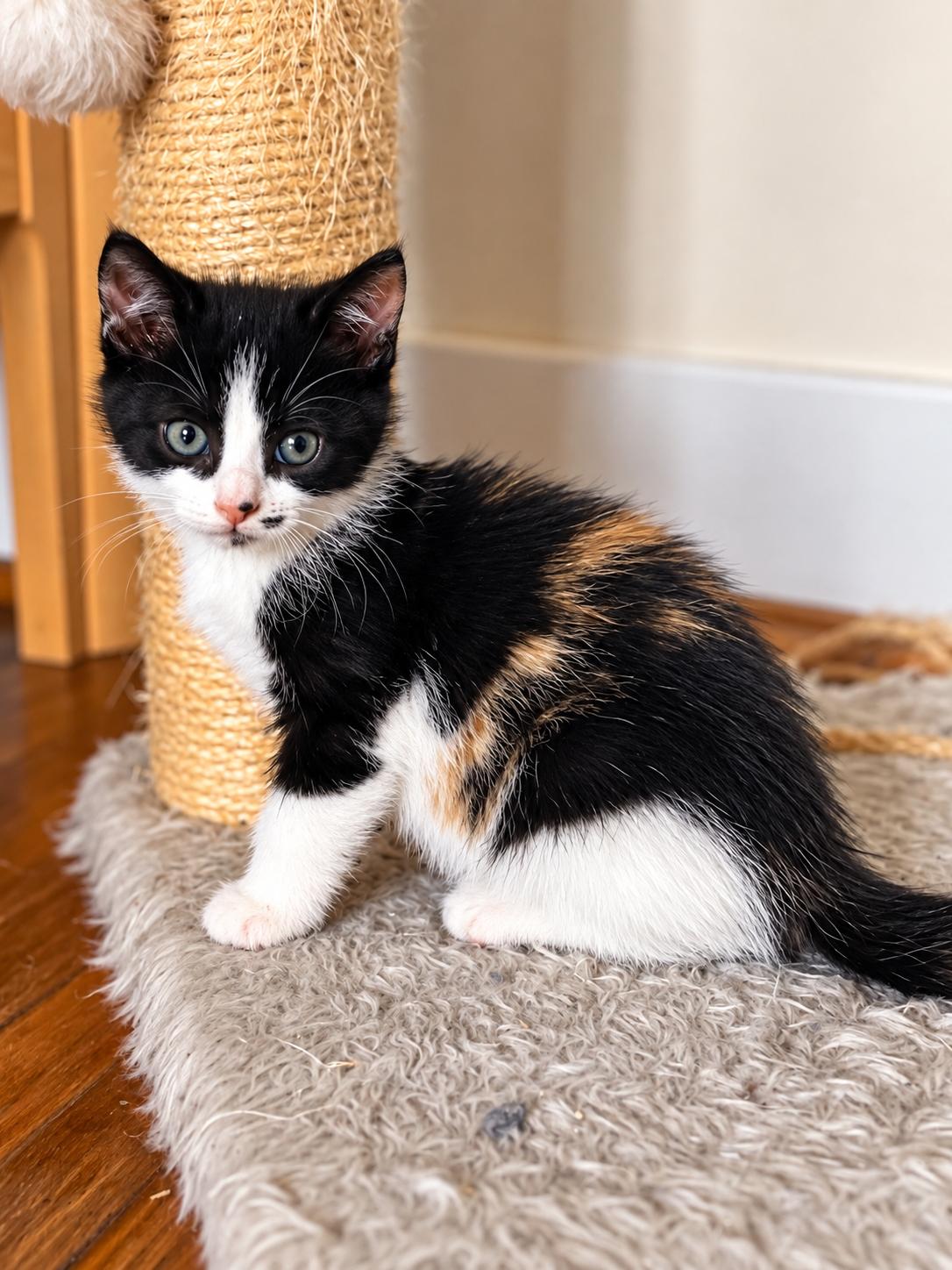 Cats & Kittens for Adoption in Dansville, NY | Petfinder