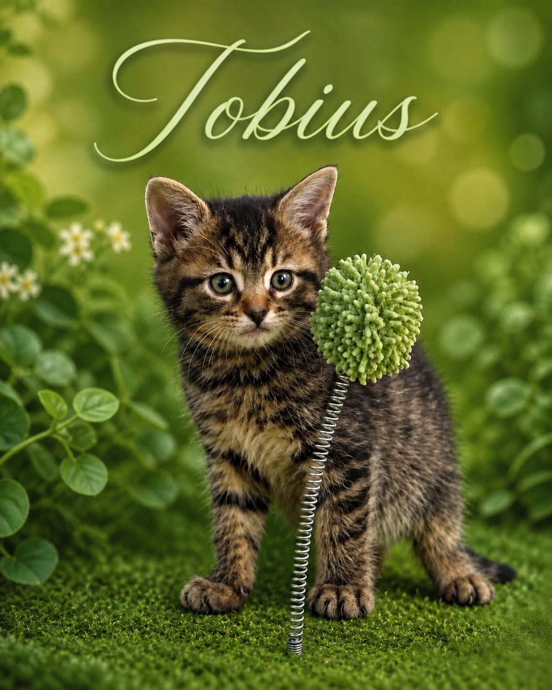 MALE KITTENS ( AVAILABLE AT PETSMART NORTHWEST RENO MAE ANNE), a ADOPTABLE mixed breed in Reno, NV image 2/4