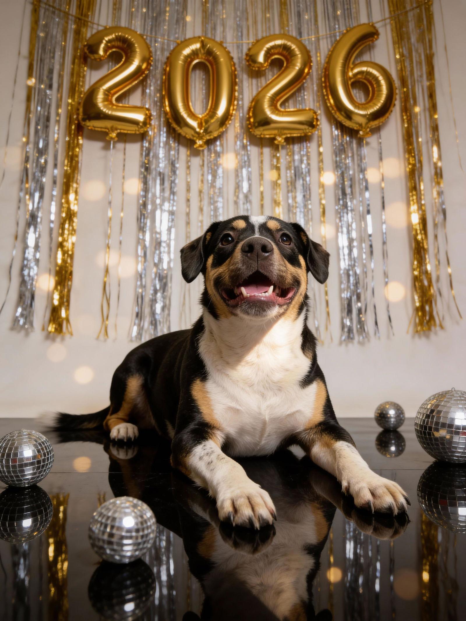 Lila, Adoptable, Puppy Female American Bulldog & Pit Bull Terrier.